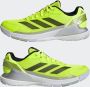 Adidas Performance Tennisschoenen CRAZYQUICK PADEL- bijzonder geschikt voor padel - Thumbnail 14