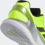Adidas Performance Tennisschoenen CRAZYQUICK PADEL- bijzonder geschikt voor padel - Thumbnail 11