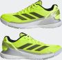 Adidas Performance Tennisschoenen CRAZYQUICK PADEL- bijzonder geschikt voor padel - Thumbnail 12