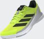 Adidas Performance Tennisschoenen CRAZYQUICK PADEL- bijzonder geschikt voor padel - Thumbnail 13