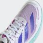 Adidas Performance Tennisschoenen DEFIANT SPEED 2 - Thumbnail 15