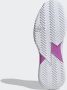Adidas Performance Tennisschoenen DEFIANT SPEED 2 - Thumbnail 7