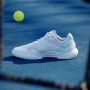 Adidas Performance Tennisschoenen DEFIANT SPEED 2 - Thumbnail 10