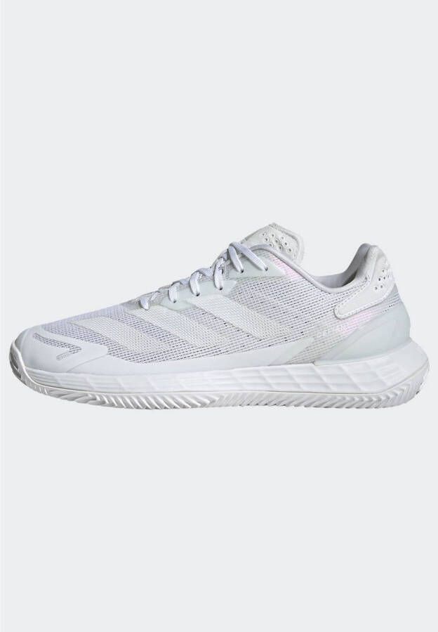 adidas Performance Tennisschoenen DEFIANT SPEED 2 CLAY