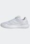 Adidas Performance Tennisschoenen DEFIANT SPEED 2 CLAY - Thumbnail 2