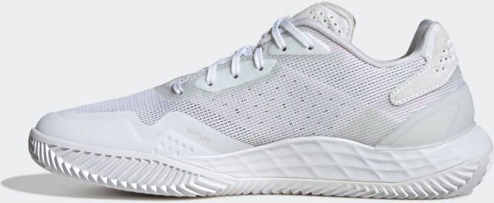 adidas Performance Tennisschoenen DEFIANT SPEED 2 CLAY