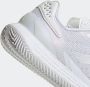 Adidas Performance Tennisschoenen DEFIANT SPEED 2 CLAY - Thumbnail 22
