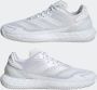 Adidas Performance Tennisschoenen DEFIANT SPEED 2 CLAY - Thumbnail 31