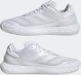 Adidas Performance Tennisschoenen DEFIANT SPEED 2 CLAY - Thumbnail 32