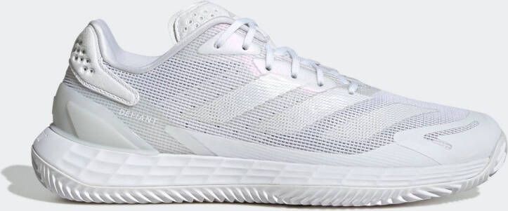 adidas Performance Tennisschoenen DEFIANT SPEED 2 CLAY