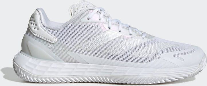 adidas Performance Tennisschoenen DEFIANT SPEED 2 CLAY
