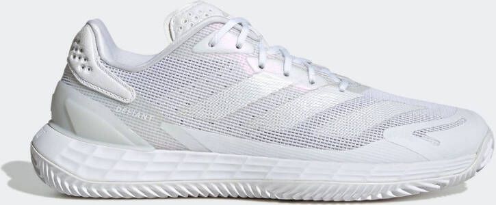 adidas Performance Tennisschoenen DEFIANT SPEED 2 CLAY