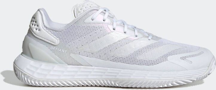 adidas Performance Tennisschoenen DEFIANT SPEED 2 CLAY