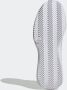 Adidas Performance Tennisschoenen DEFIANT SPEED 2 CLAY - Thumbnail 46