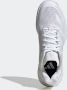 Adidas Performance Tennisschoenen DEFIANT SPEED 2 CLAY - Thumbnail 48