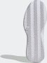 Adidas Performance Tennisschoenen DEFIANT SPEED 2 CLAY - Thumbnail 52