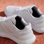 Adidas Performance Tennisschoenen DEFIANT SPEED 2 CLAY - Thumbnail 55