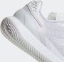Adidas Performance Tennisschoenen DEFIANT SPEED 2 CLAY - Thumbnail 9