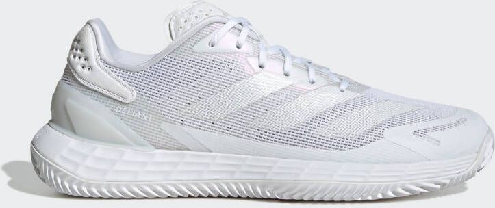 adidas Performance Tennisschoenen DEFIANT SPEED 2 CLAY