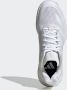 Adidas Performance Tennisschoenen DEFIANT SPEED 2 CLAY - Thumbnail 13