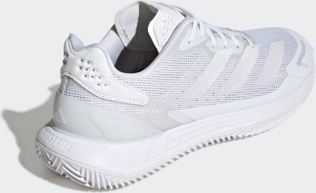 adidas Performance Tennisschoenen DEFIANT SPEED 2 CLAY