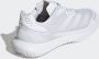 Adidas Performance Tennisschoenen DEFIANT SPEED 2 CLAY - Thumbnail 14