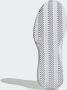 Adidas Performance Tennisschoenen DEFIANT SPEED 2 CLAY - Thumbnail 15