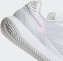 Adidas Performance Tennisschoenen DEFIANT SPEED 2 CLAY - Thumbnail 16