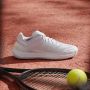 Adidas Performance Tennisschoenen DEFIANT SPEED 2 CLAY - Thumbnail 19