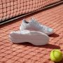 Adidas Performance Tennisschoenen DEFIANT SPEED 2 CLAY - Thumbnail 4