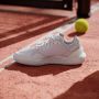 Adidas Performance Tennisschoenen DEFIANT SPEED 2 CLAY - Thumbnail 5
