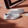 Adidas Performance Tennisschoenen DEFIANT SPEED 2 CLAY - Thumbnail 6