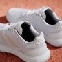 Adidas Performance Tennisschoenen DEFIANT SPEED 2 CLAY - Thumbnail 7