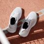 Adidas Performance Tennisschoenen DEFIANT SPEED 2 CLAY - Thumbnail 8