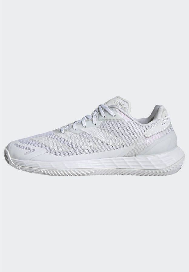 adidas Performance Tennisschoenen DEFIANT SPEED 2 CLAY