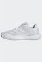 Adidas Performance Tennisschoenen DEFIANT SPEED 2 CLAY - Thumbnail 9
