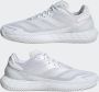 Adidas Performance Tennisschoenen DEFIANT SPEED 2 CLAY - Thumbnail 10