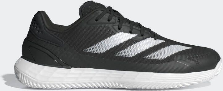 adidas Performance Tennisschoenen DEFIANT SPEED 2 CLAY