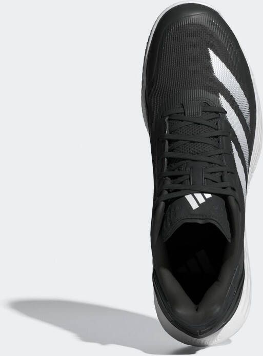 adidas Performance Tennisschoenen DEFIANT SPEED 2 CLAY