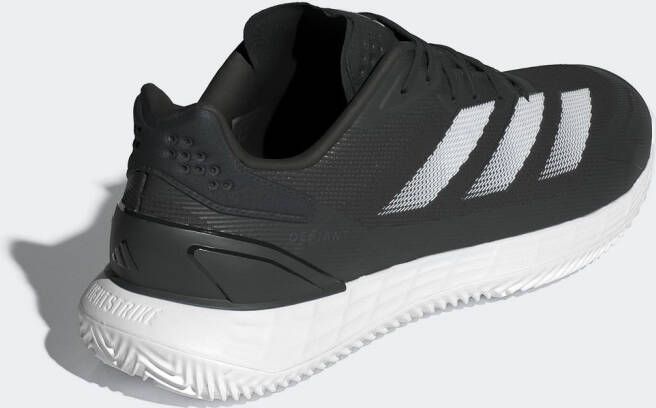 adidas Performance Tennisschoenen DEFIANT SPEED 2 CLAY
