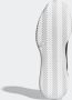 Adidas Tennisschoen Padelschoen Defiant Speed 2 Heren Zwart - Thumbnail 15