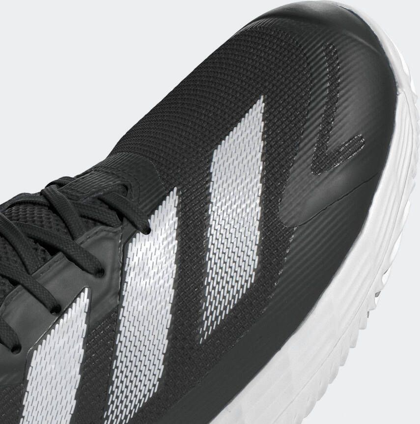 adidas Performance Tennisschoenen DEFIANT SPEED 2 CLAY