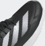 Adidas Tennisschoen Padelschoen Defiant Speed 2 Heren Zwart - Thumbnail 16