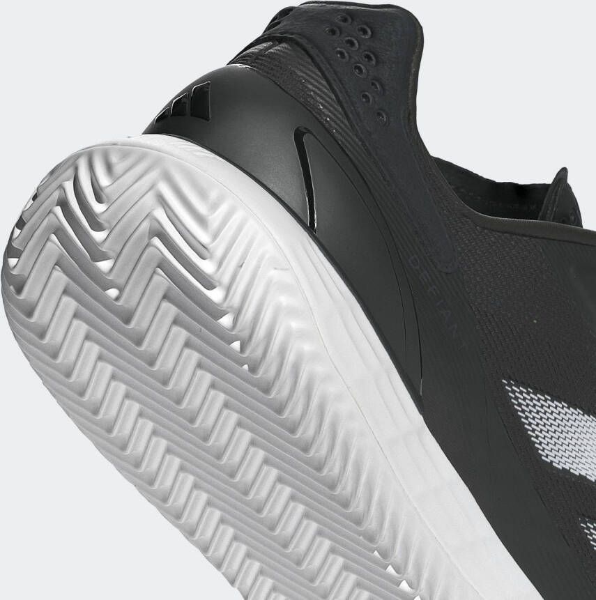 adidas Performance Tennisschoenen DEFIANT SPEED 2 CLAY