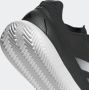 Adidas Tennisschoen Padelschoen Defiant Speed 2 Heren Zwart - Thumbnail 18