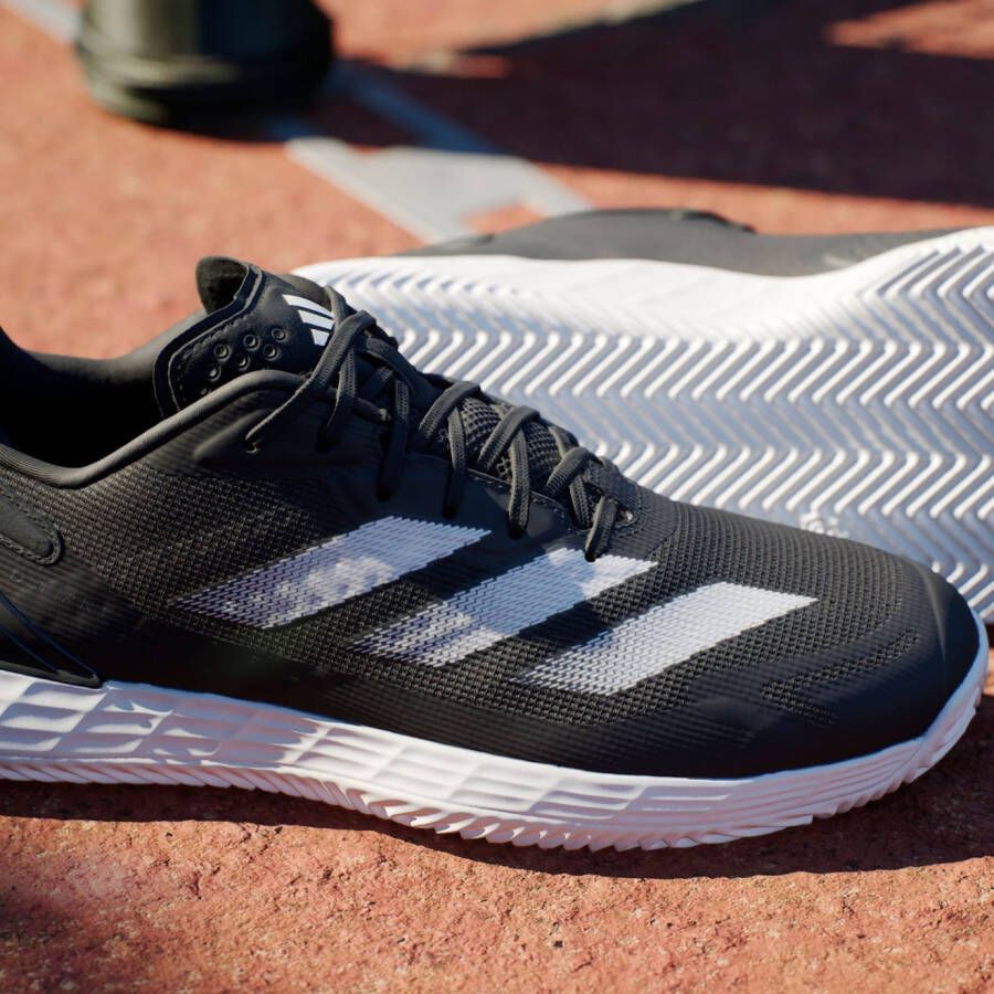 adidas Performance Tennisschoenen DEFIANT SPEED 2 CLAY