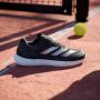 Adidas Tennisschoen Padelschoen Defiant Speed 2 Heren Zwart - Thumbnail 8