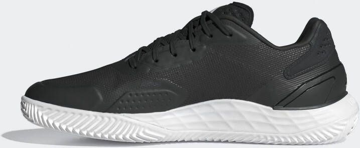 adidas Performance Tennisschoenen DEFIANT SPEED 2 CLAY