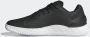 Adidas Tennisschoen Padelschoen Defiant Speed 2 Heren Zwart - Thumbnail 12