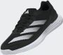 Adidas Performance Tennisschoenen DEFIANT SPEED 2 CLAY voor zandvelden en clay - Thumbnail 11